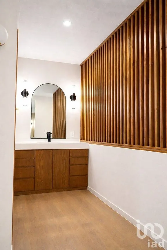 Casa en Venta en Laderas del Mar, Tijuana, Baja California | NEX-293874 | iad México | Foto 7 de 12