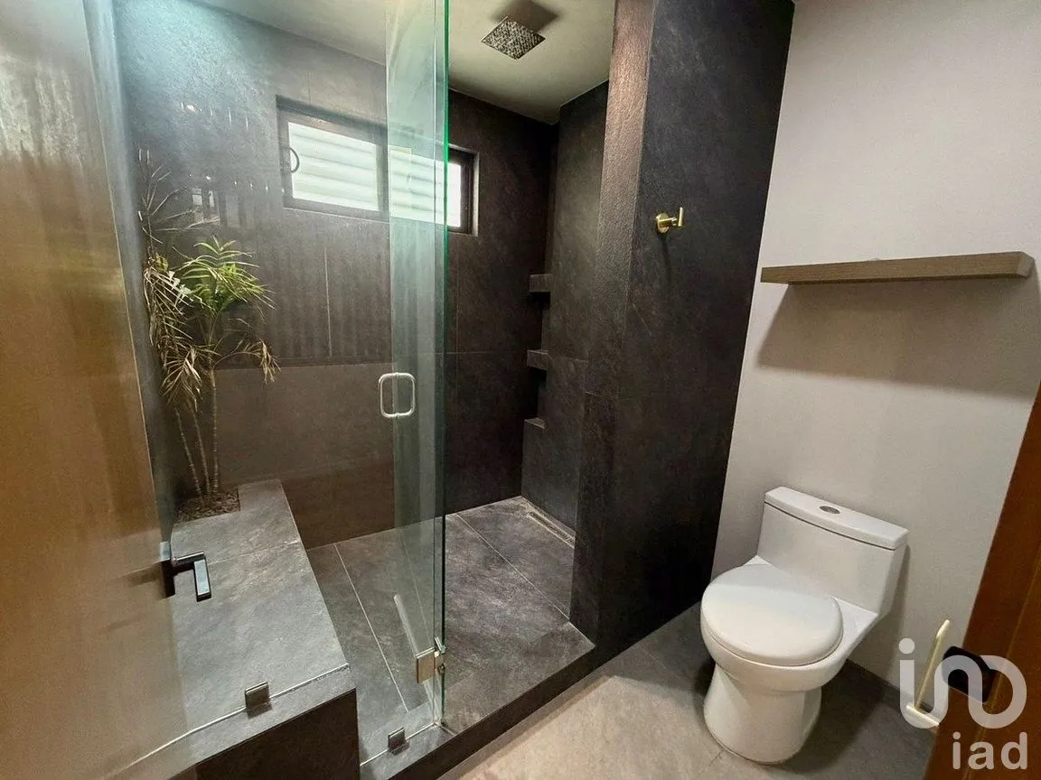 Casa en Venta en Laderas del Mar, Tijuana, Baja California | NEX-293874 | iad México | Foto 9 de 12