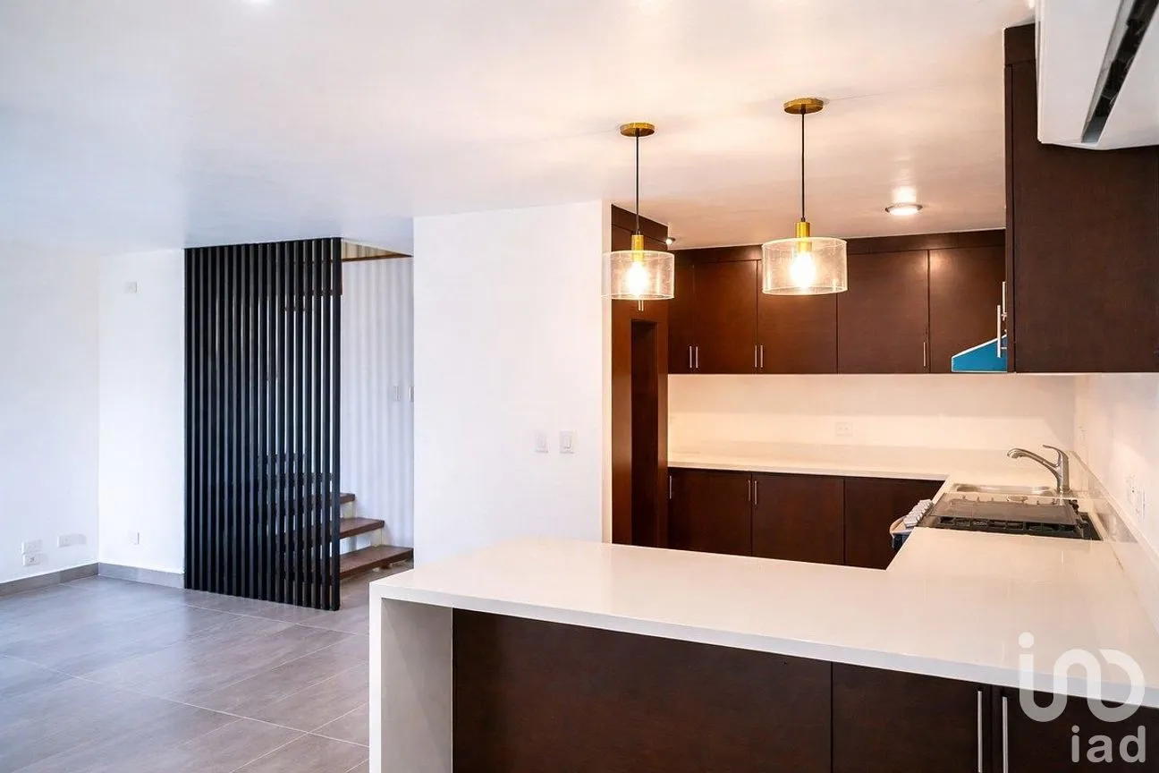 Casa en Venta en Laderas del Mar, Tijuana, Baja California | NEX-293874 | iad México | Foto 1 de 12