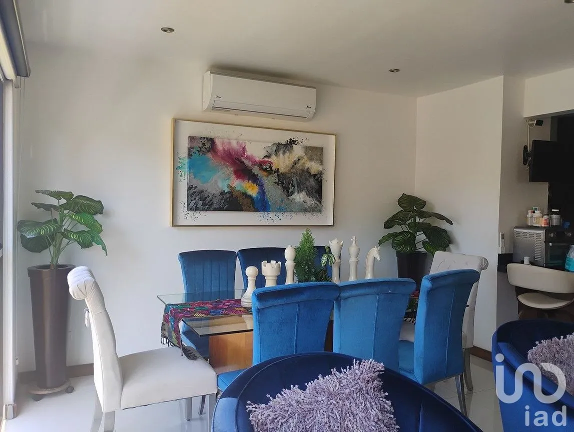 Casa en Venta en Villa Colonial, Tijuana, Baja California | NEX-294009 | iad México | Foto 2 de 27