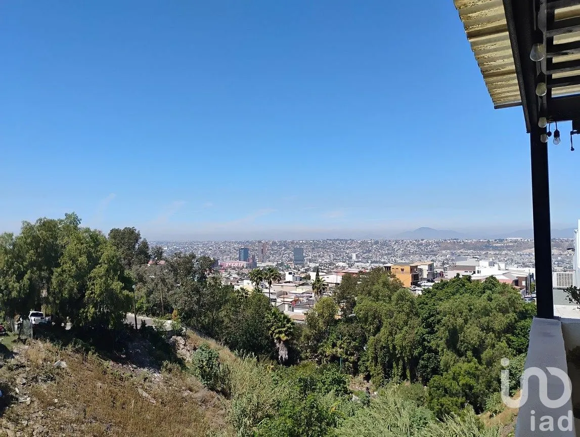 Casa en Venta en Villa Colonial, Tijuana, Baja California | NEX-294009 | iad México | Foto 11 de 27