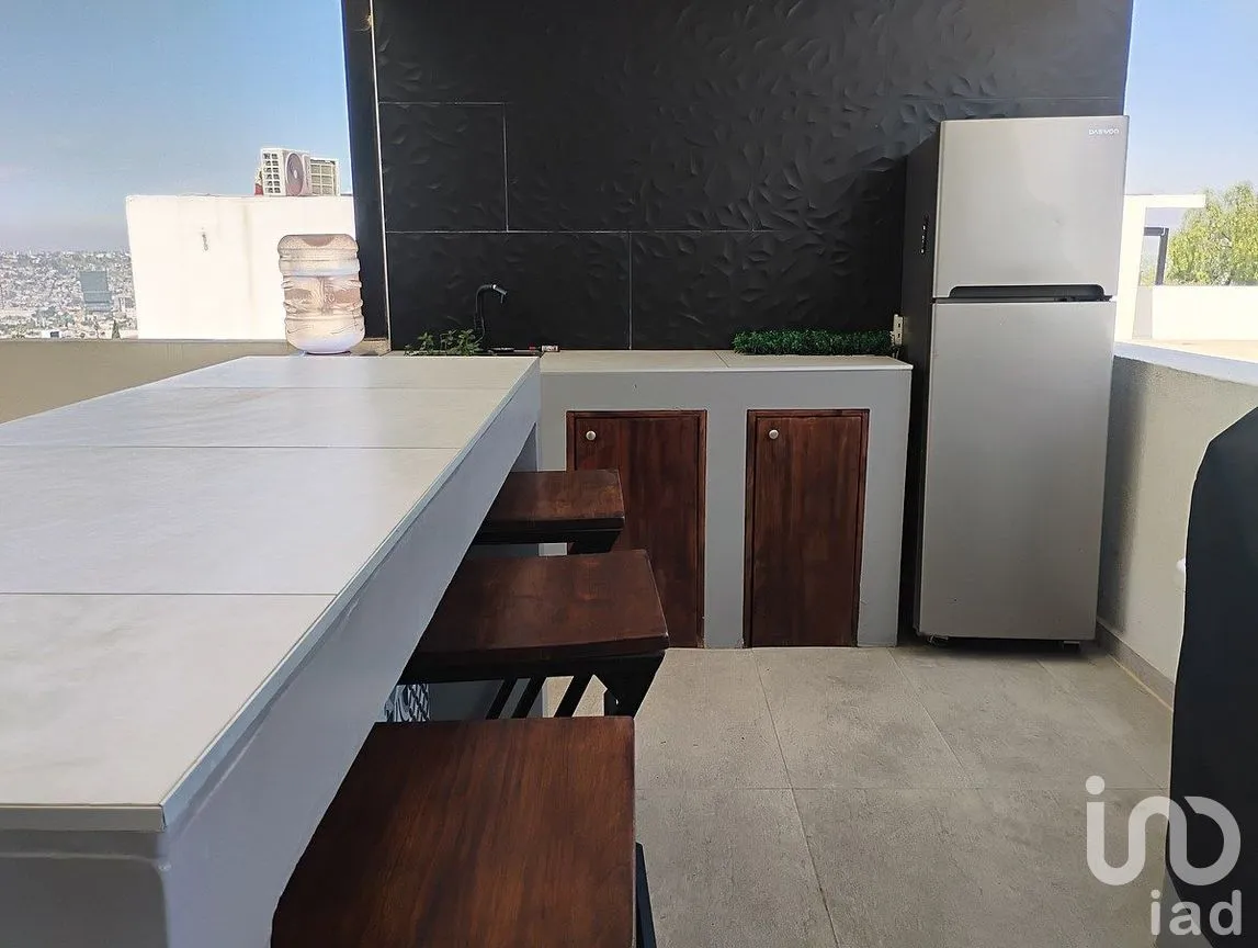 Casa en Venta en Villa Colonial, Tijuana, Baja California | NEX-294009 | iad México | Foto 12 de 27