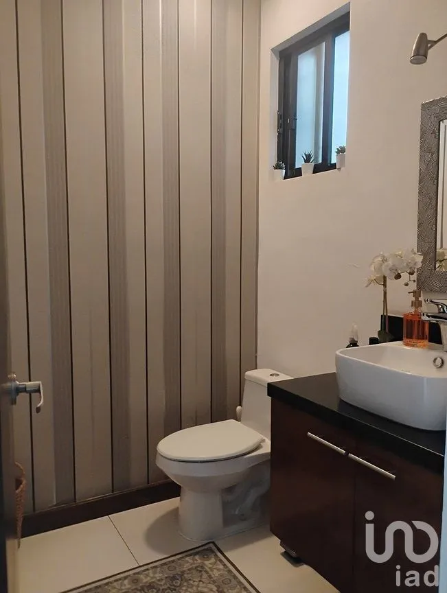 Casa en Venta en Villa Colonial, Tijuana, Baja California | NEX-294009 | iad México | Foto 18 de 27