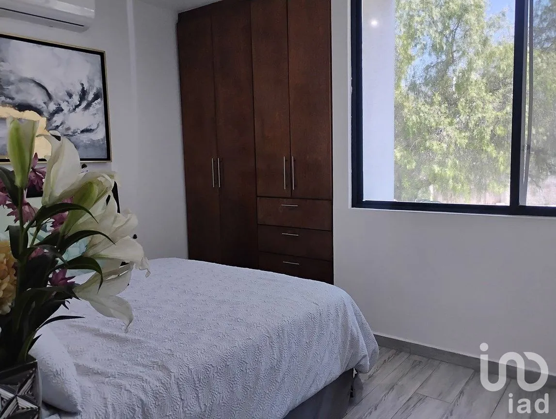 Casa en Venta en Villa Colonial, Tijuana, Baja California | NEX-294009 | iad México | Foto 20 de 27
