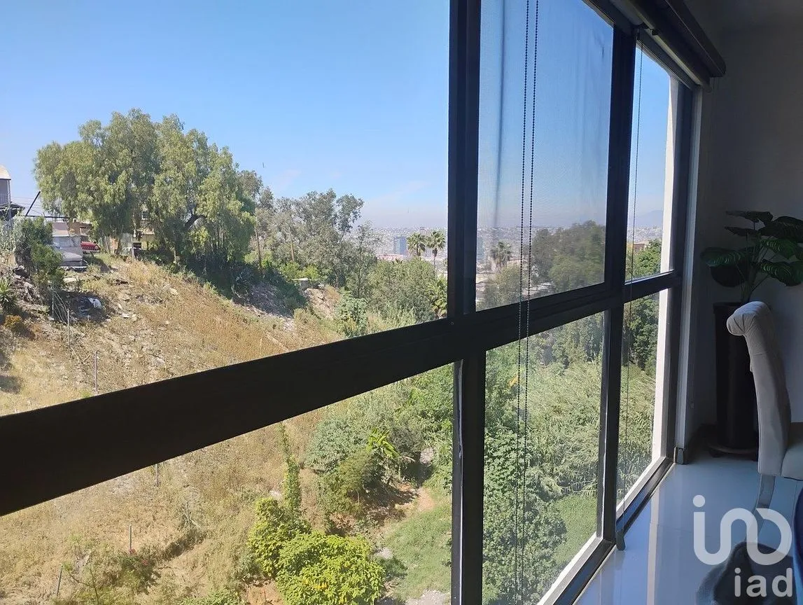 Casa en Venta en Villa Colonial, Tijuana, Baja California | NEX-294009 | iad México | Foto 3 de 27