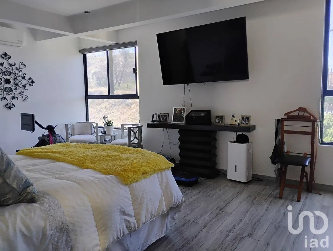 Casa en Venta en Villa Colonial, Tijuana, Baja California | NEX-294009 | iad México | Foto 22 de 27