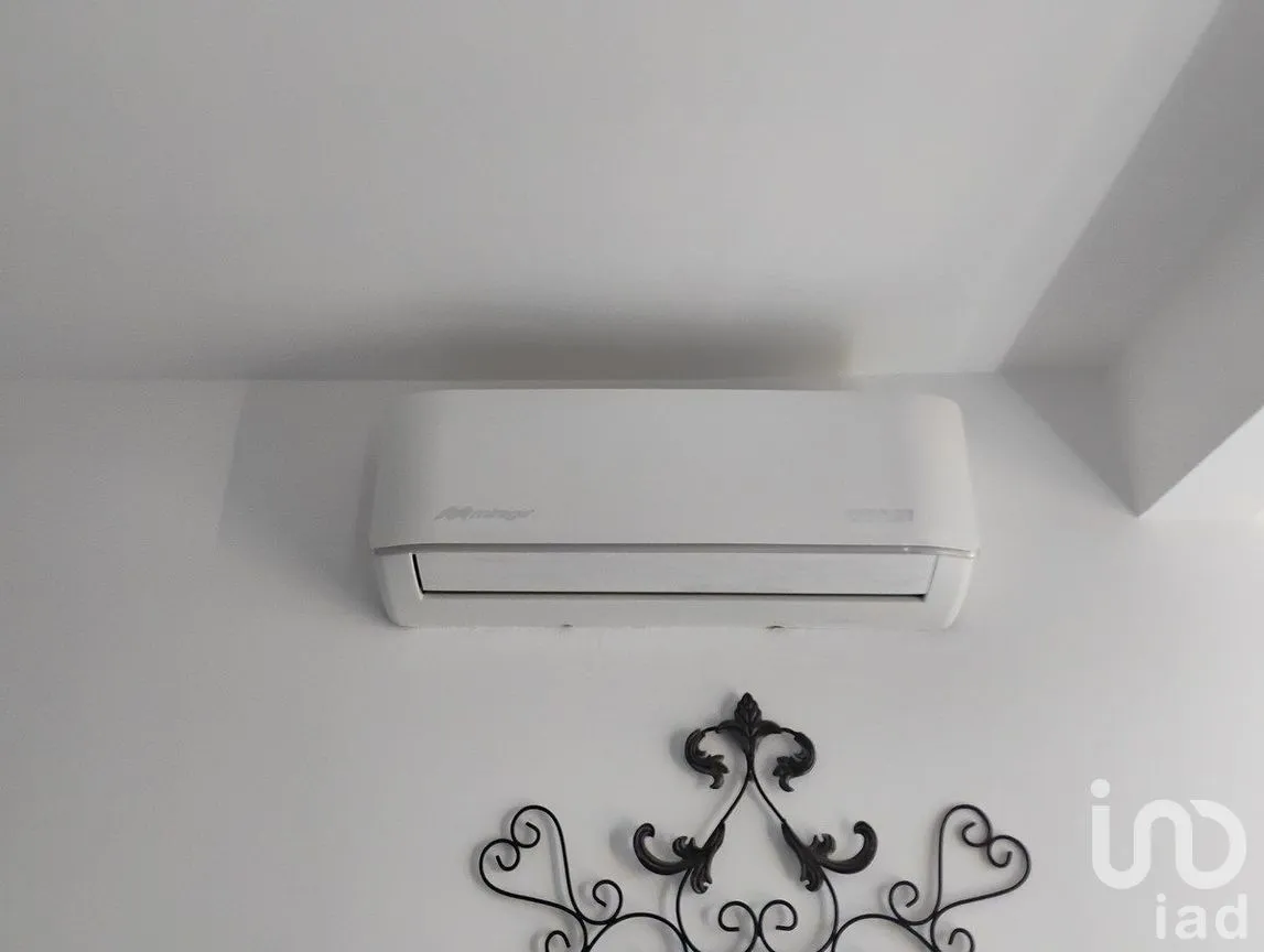 Casa en Venta en Villa Colonial, Tijuana, Baja California | NEX-294009 | iad México | Foto 23 de 27