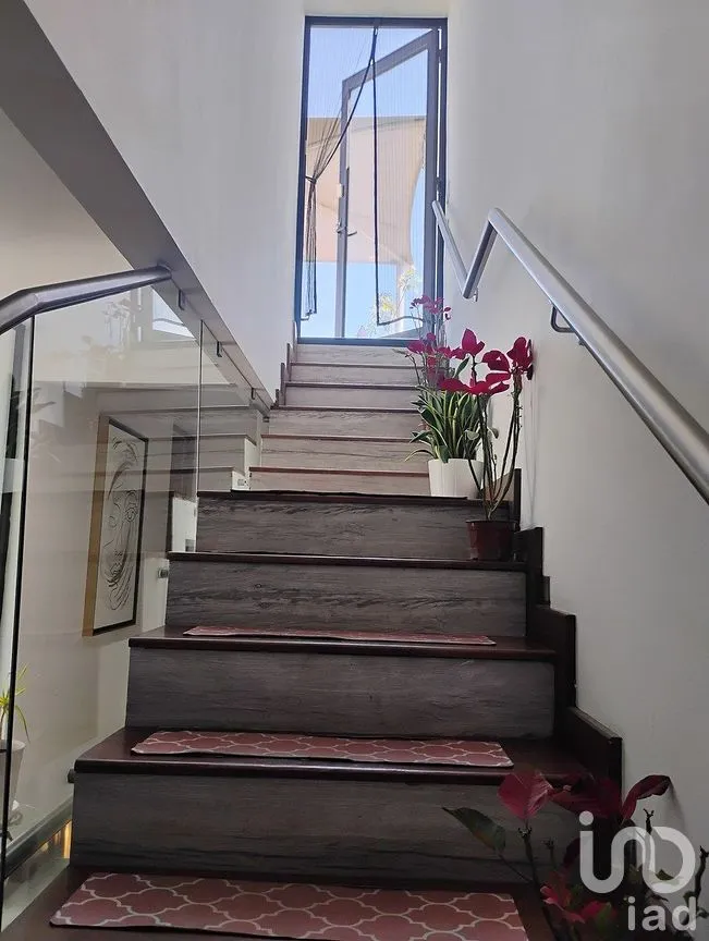 Casa en Venta en Villa Colonial, Tijuana, Baja California | NEX-294009 | iad México | Foto 24 de 27