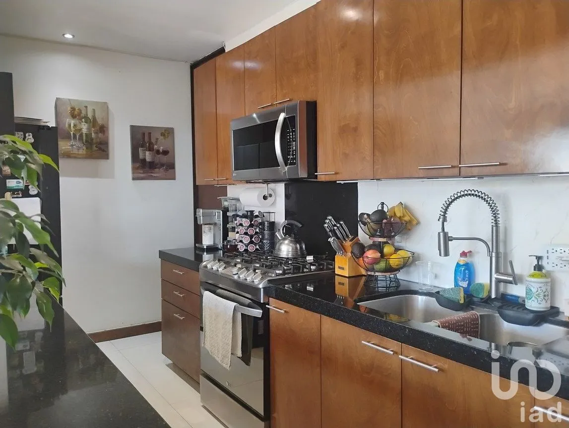 Casa en Venta en Villa Colonial, Tijuana, Baja California | NEX-294009 | iad México | Foto 5 de 27