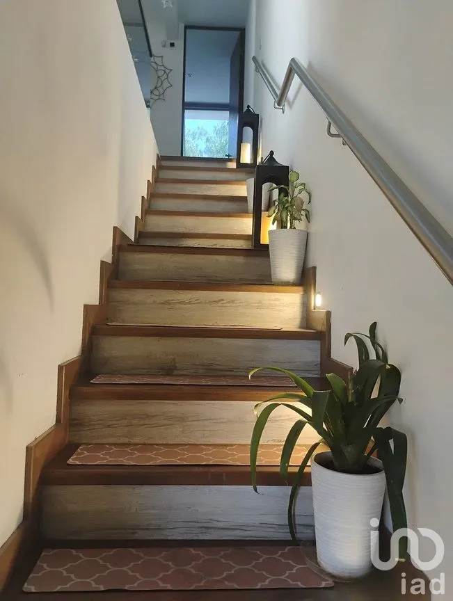 Casa en Venta en Villa Colonial, Tijuana, Baja California | NEX-294009 | iad México | Foto 6 de 27
