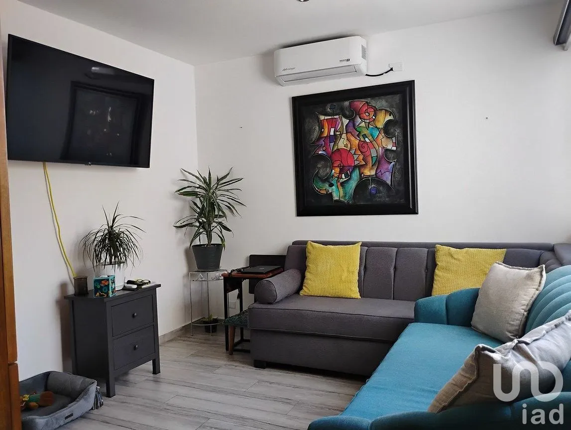 Casa en Venta en Villa Colonial, Tijuana, Baja California | NEX-294009 | iad México | Foto 7 de 27