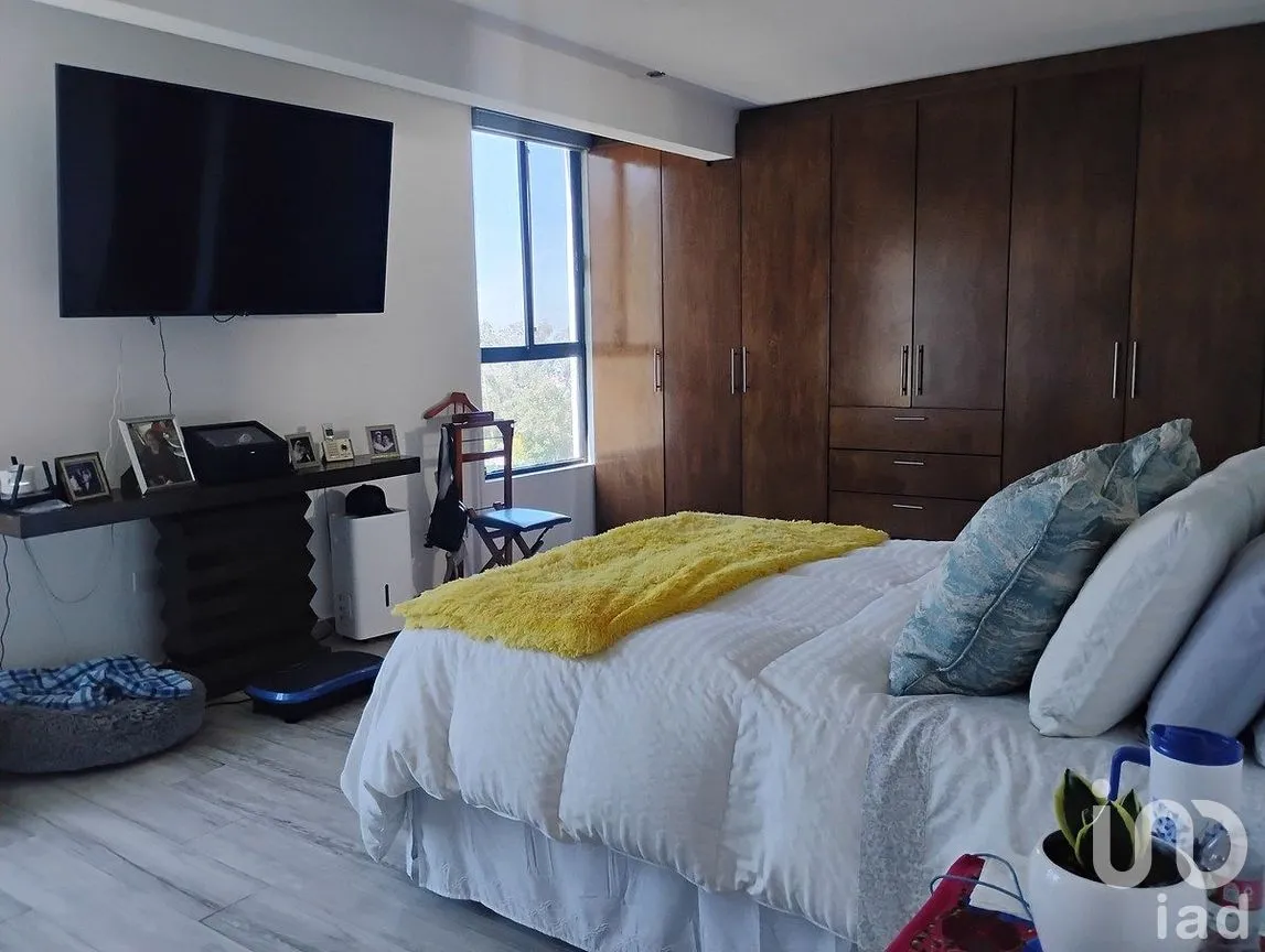 Casa en Venta en Villa Colonial, Tijuana, Baja California | NEX-294009 | iad México | Foto 8 de 27
