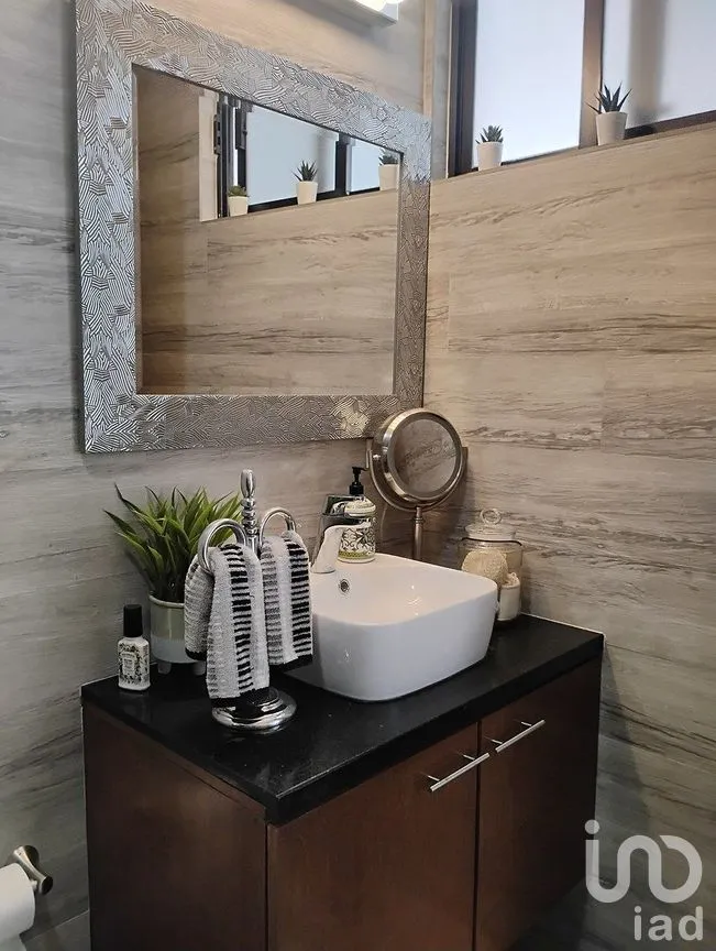 Casa en Venta en Villa Colonial, Tijuana, Baja California | NEX-294009 | iad México | Foto 9 de 27