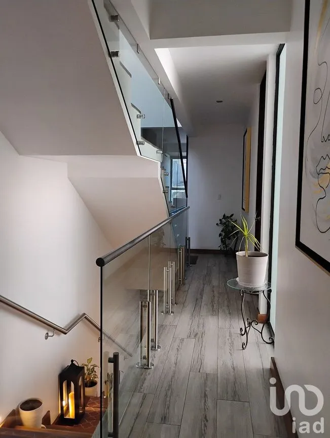 Casa en Venta en Villa Colonial, Tijuana, Baja California | NEX-294009 | iad México | Foto 10 de 27
