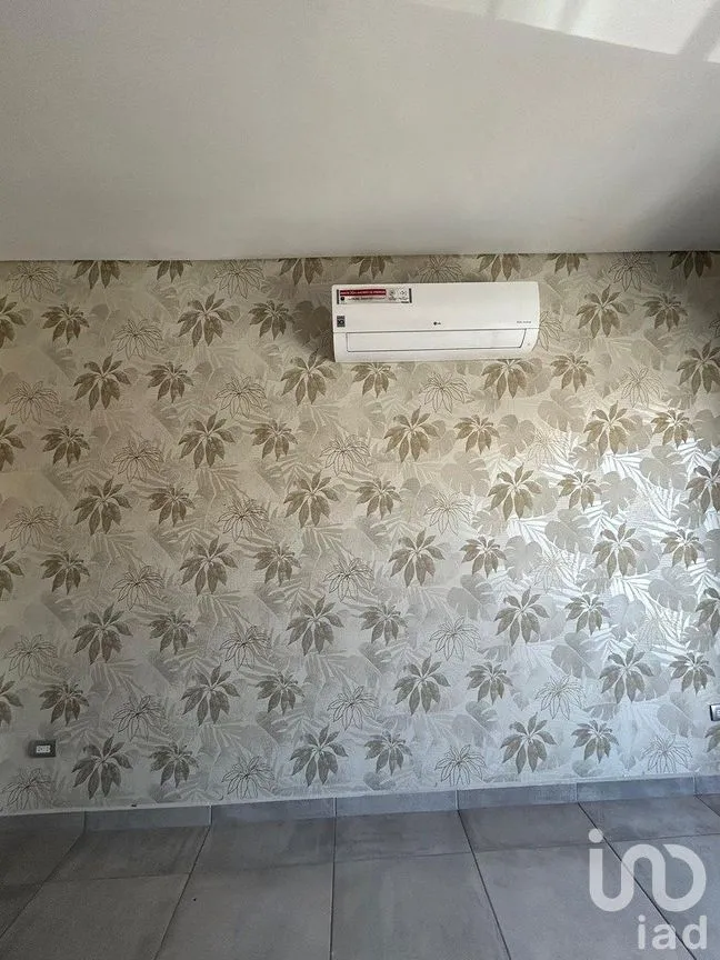 Departamento en Venta en Maurilio Magallón, Tijuana, Baja California | NEX-294475 | iad México | Foto 11 de 36