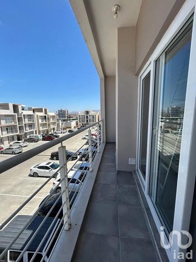 Departamento en Venta en Maurilio Magallón, Tijuana, Baja California | NEX-294475 | iad México | Foto 12 de 36