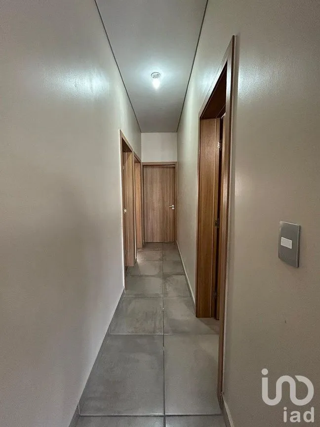 Departamento en Venta en Maurilio Magallón, Tijuana, Baja California | NEX-294475 | iad México | Foto 13 de 36