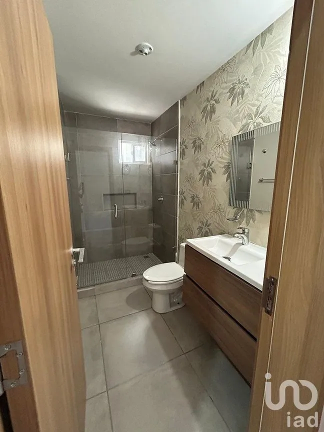 Departamento en Venta en Maurilio Magallón, Tijuana, Baja California | NEX-294475 | iad México | Foto 14 de 36