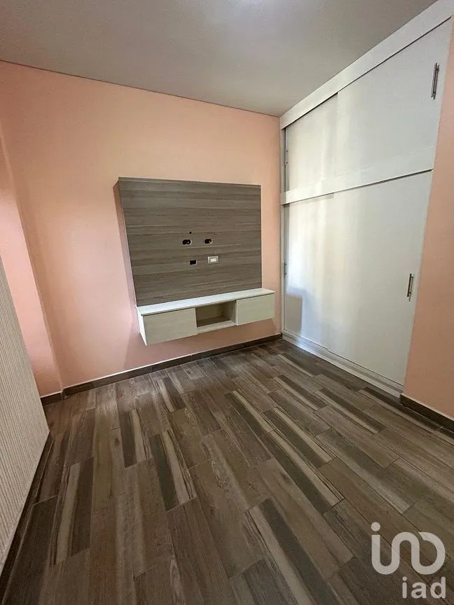 Departamento en Venta en Maurilio Magallón, Tijuana, Baja California | NEX-294475 | iad México | Foto 15 de 36