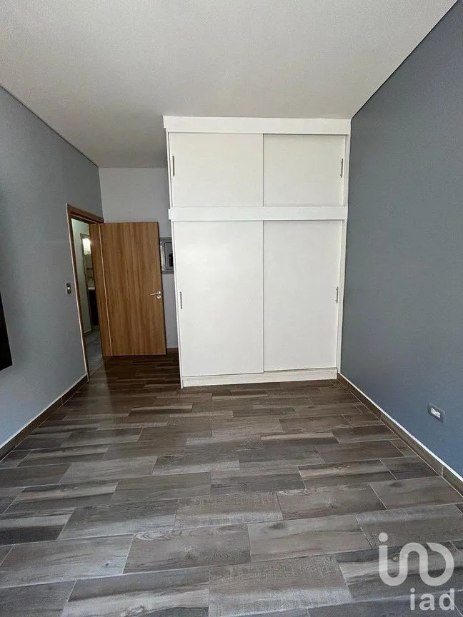 Departamento en Venta en Maurilio Magallón, Tijuana, Baja California | NEX-294475 | iad México | Foto 16 de 36