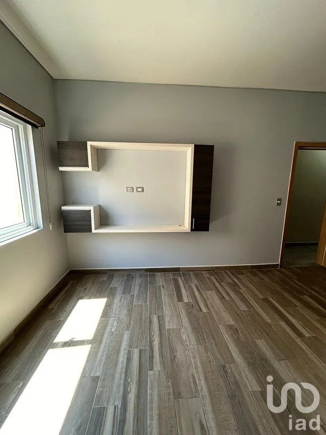 Departamento en Venta en Maurilio Magallón, Tijuana, Baja California | NEX-294475 | iad México | Foto 17 de 36