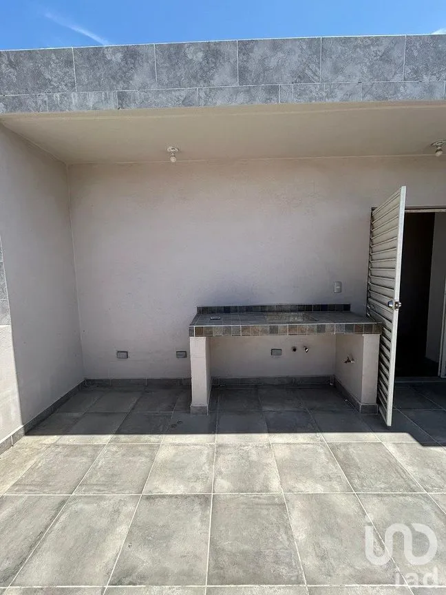 Departamento en Venta en Maurilio Magallón, Tijuana, Baja California | NEX-294475 | iad México | Foto 18 de 36