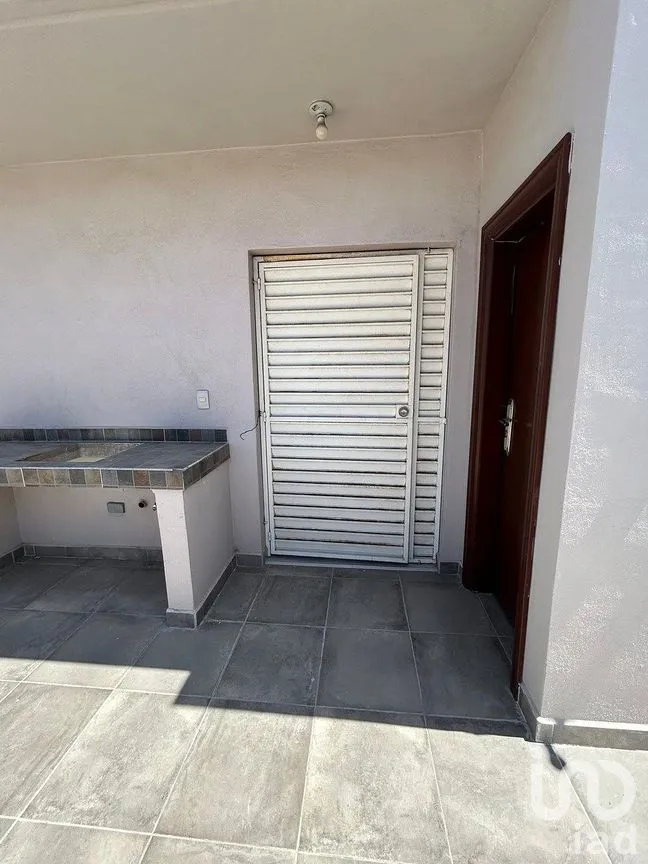 Departamento en Venta en Maurilio Magallón, Tijuana, Baja California | NEX-294475 | iad México | Foto 19 de 36