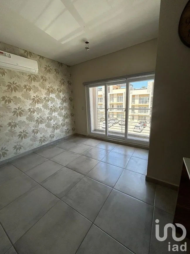 Departamento en Venta en Maurilio Magallón, Tijuana, Baja California | NEX-294475 | iad México | Foto 3 de 36