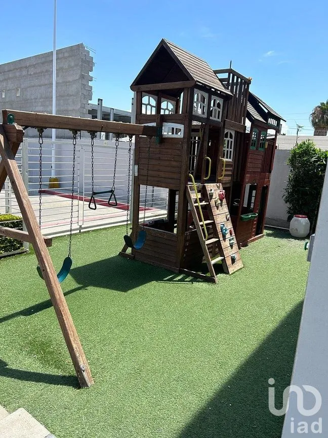 Departamento en Venta en Maurilio Magallón, Tijuana, Baja California | NEX-294475 | iad México | Foto 21 de 36