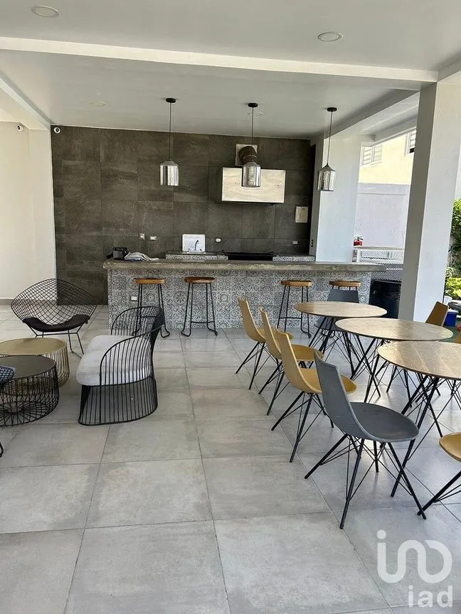Departamento en Venta en Maurilio Magallón, Tijuana, Baja California | NEX-294475 | iad México | Foto 22 de 36