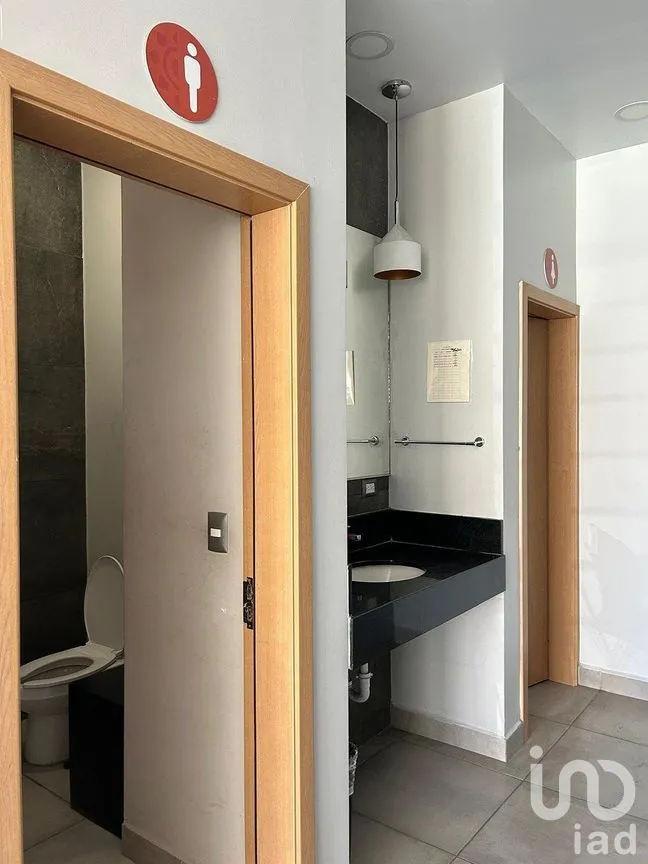 Departamento en Venta en Maurilio Magallón, Tijuana, Baja California | NEX-294475 | iad México | Foto 23 de 36