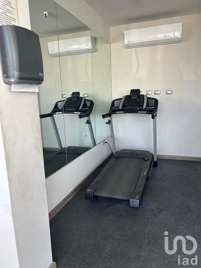 Departamento en Venta en Maurilio Magallón, Tijuana, Baja California | NEX-294475 | iad México | Foto 24 de 36