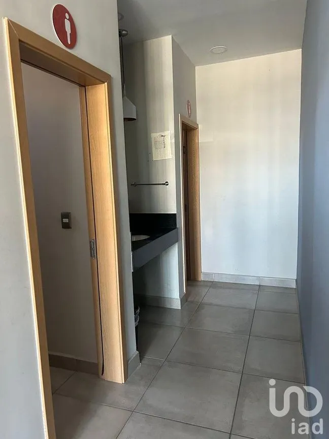 Departamento en Venta en Maurilio Magallón, Tijuana, Baja California | NEX-294475 | iad México | Foto 25 de 36