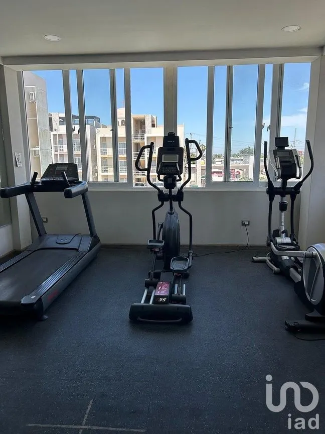 Departamento en Venta en Maurilio Magallón, Tijuana, Baja California | NEX-294475 | iad México | Foto 26 de 36