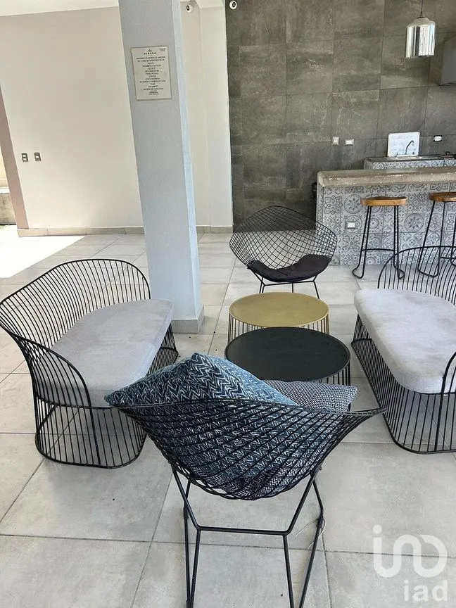 Departamento en Venta en Maurilio Magallón, Tijuana, Baja California | NEX-294475 | iad México | Foto 27 de 36