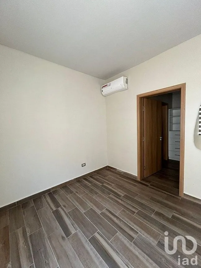 Departamento en Venta en Maurilio Magallón, Tijuana, Baja California | NEX-294475 | iad México | Foto 29 de 36