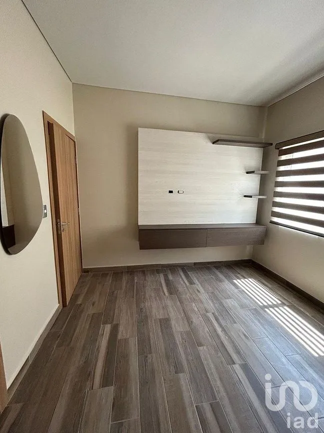 Departamento en Venta en Maurilio Magallón, Tijuana, Baja California | NEX-294475 | iad México | Foto 30 de 36