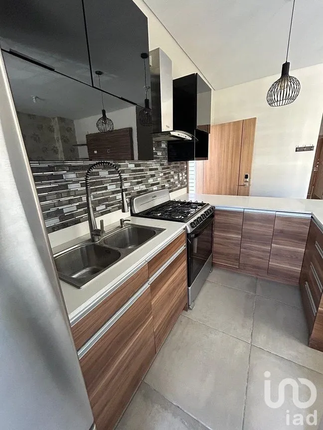 Departamento en Venta en Maurilio Magallón, Tijuana, Baja California | NEX-294475 | iad México | Foto 4 de 36