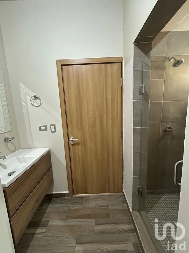 Departamento en Venta en Maurilio Magallón, Tijuana, Baja California | NEX-294475 | iad México | Foto 31 de 36