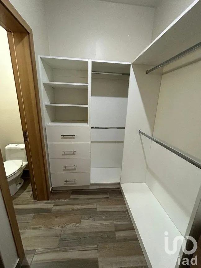 Departamento en Venta en Maurilio Magallón, Tijuana, Baja California | NEX-294475 | iad México | Foto 32 de 36