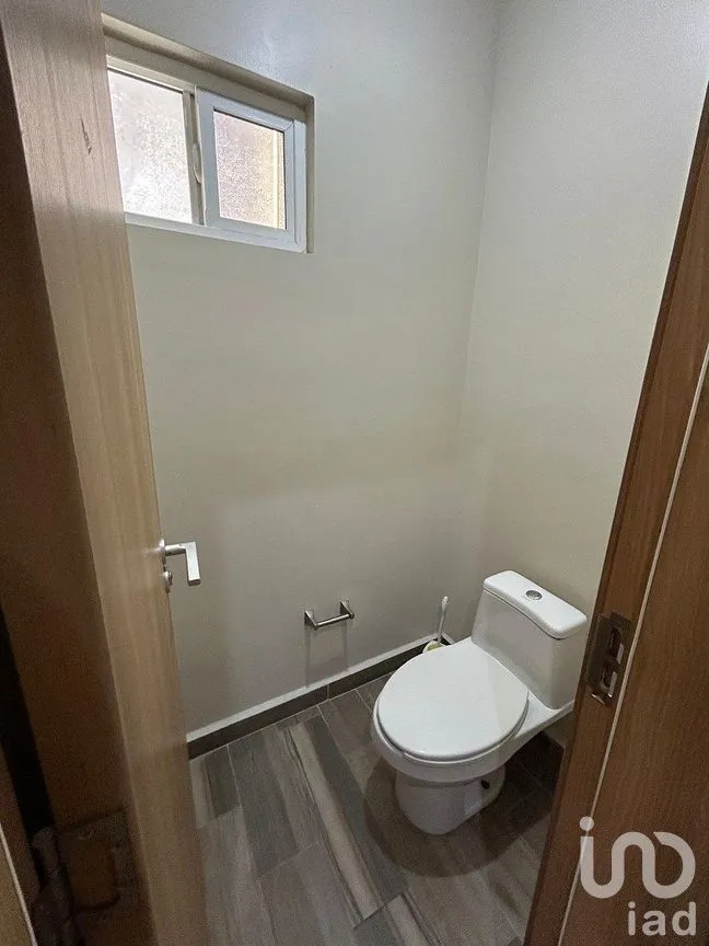 Departamento en Venta en Maurilio Magallón, Tijuana, Baja California | NEX-294475 | iad México | Foto 33 de 36