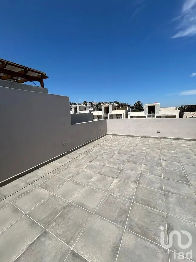 Departamento en Venta en Maurilio Magallón, Tijuana, Baja California | NEX-294475 | iad México | Foto 35 de 36