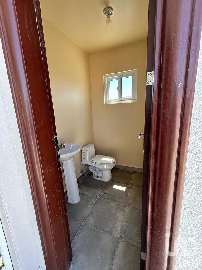 Departamento en Venta en Maurilio Magallón, Tijuana, Baja California | NEX-294475 | iad México | Foto 36 de 36