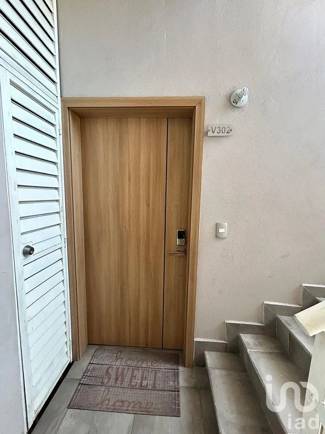 Departamento en Venta en Maurilio Magallón, Tijuana, Baja California | NEX-294475 | iad México | Foto 5 de 36