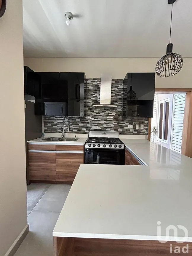 Departamento en Venta en Maurilio Magallón, Tijuana, Baja California | NEX-294475 | iad México | Foto 6 de 36