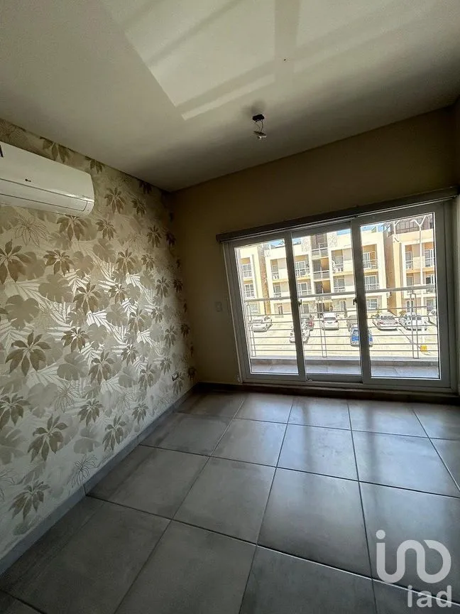 Departamento en Venta en Maurilio Magallón, Tijuana, Baja California | NEX-294475 | iad México | Foto 7 de 36
