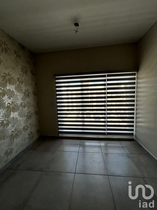 Departamento en Venta en Maurilio Magallón, Tijuana, Baja California | NEX-294475 | iad México | Foto 8 de 36
