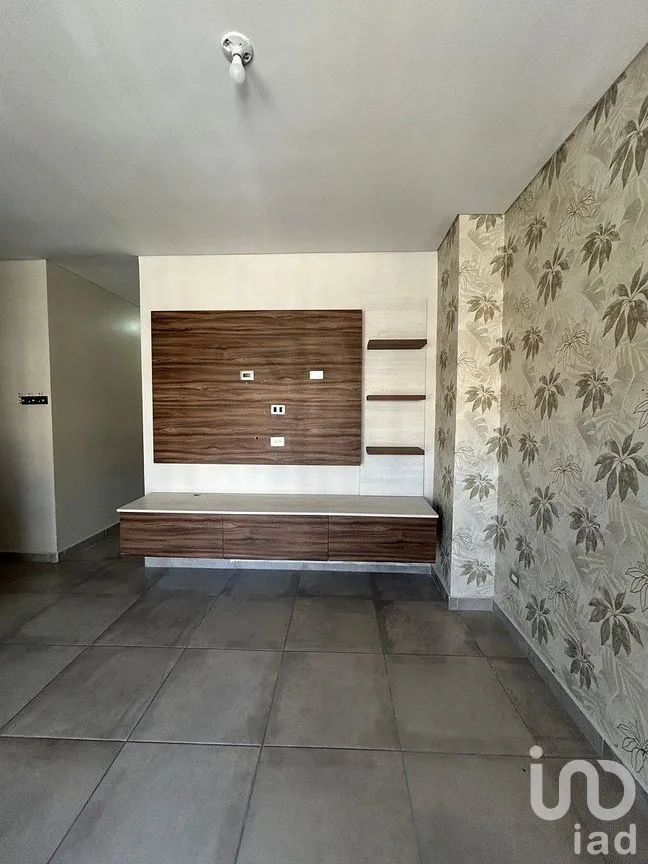 Departamento en Venta en Maurilio Magallón, Tijuana, Baja California | NEX-294475 | iad México | Foto 9 de 36