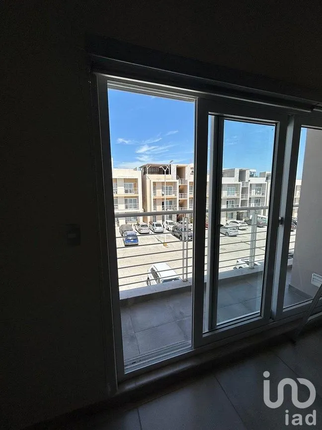 Departamento en Venta en Maurilio Magallón, Tijuana, Baja California | NEX-294475 | iad México | Foto 10 de 36