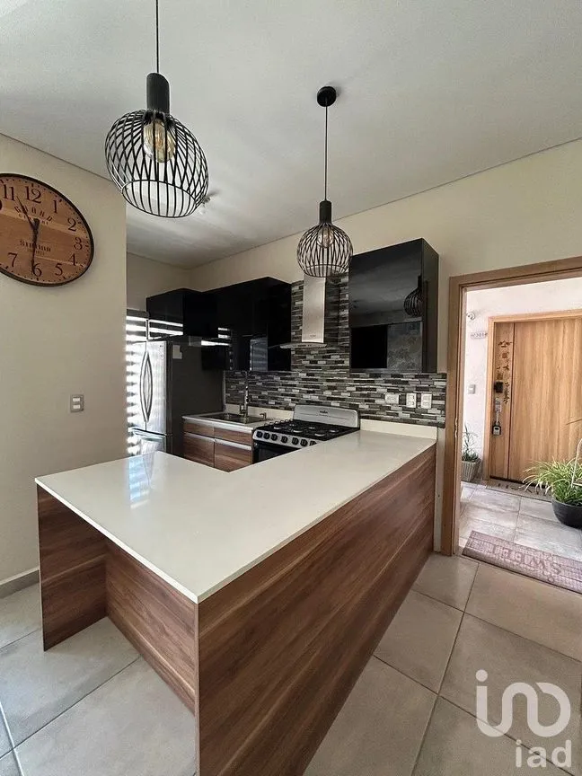 Departamento en Venta en Maurilio Magallón, Tijuana, Baja California | NEX-294475 | iad México | Foto 1 de 36